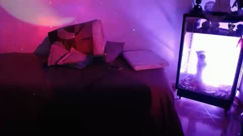 Alexa online show from September 22, 11:20 pm