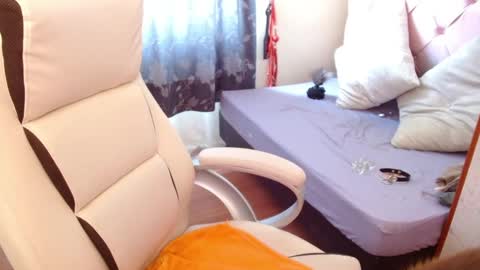 Alexa online show from February 5, 3:20 pm