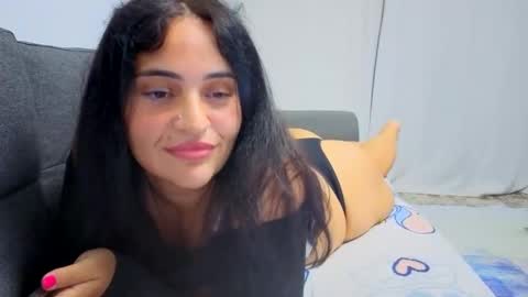 Alexandra online show from May 22, 7:20 pm