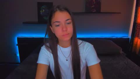 angel online show from September 9, 12:21 am