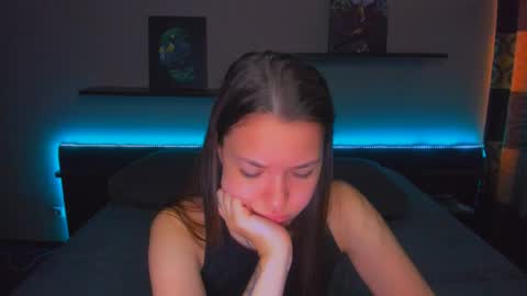 angel online show from June 2, 12:45 am