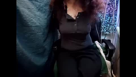 AlexaBlu online show from October 10, 11:20 pm