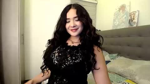 Alexa blue online show from September 21, 4:05 am