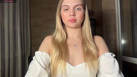 ALEXA online show from May 17, 4:05 pm