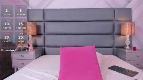    online show from April 15, 2:09 pm