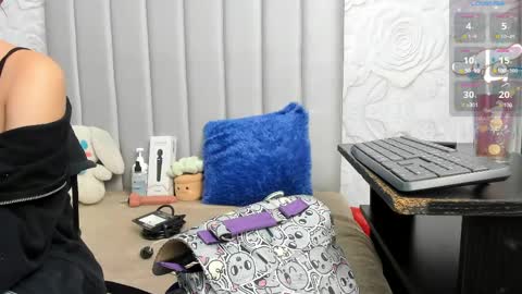 ALEXA online show from May 31, 6:56 am