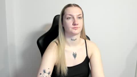 Alexa online show from February 26, 4:54 pm