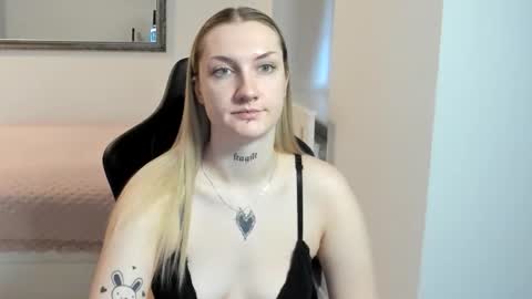 Alexa online show from January 12, 2:02 pm