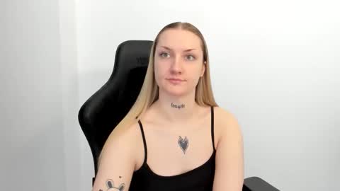 Alexa online show from May 16, 10:36 am