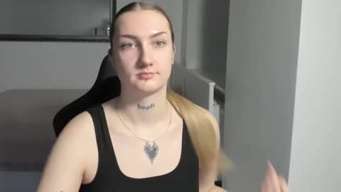 Alexa online show from November 18, 3:37 pm