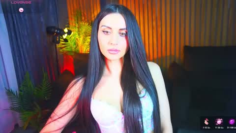 alexagreyyy online show from February 9, 3:10 am