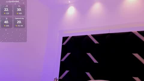 Alexa Handler online show from December 16, 6:47 pm