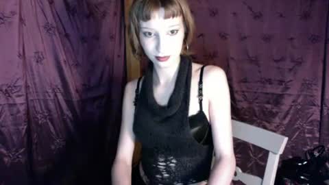 Alexa online show from June 11, 9:02 pm