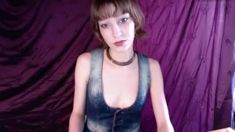 Alexa online show from May 27, 10:01 am