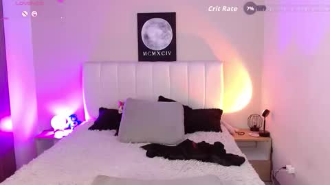 Alexa online show from November 13, 7:22 am