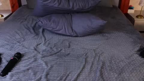 ALEXA online show from March 27, 8:26 am