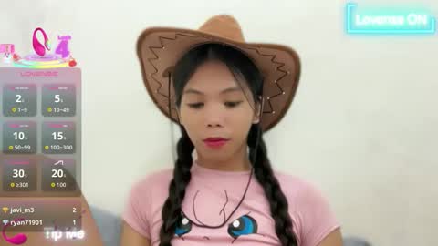 alexa online show from May 21, 10:00 am