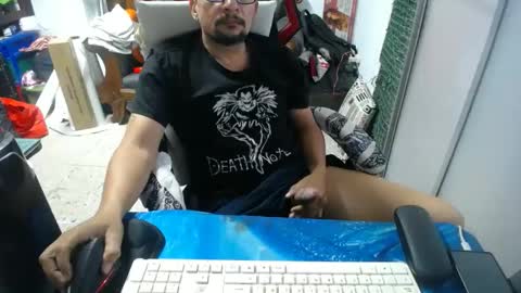 Alexamdergal online show from January 23, 5:10 pm