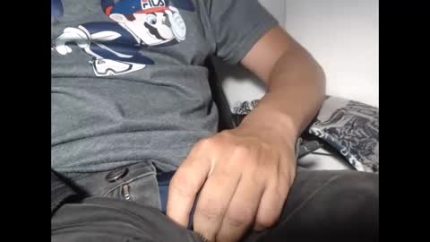 Alexamdergal online show from November 13, 8:33 pm