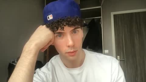 Alexander online show from February 12, 8:18 am