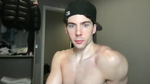 Alexander online show from April 10, 12:54 pm