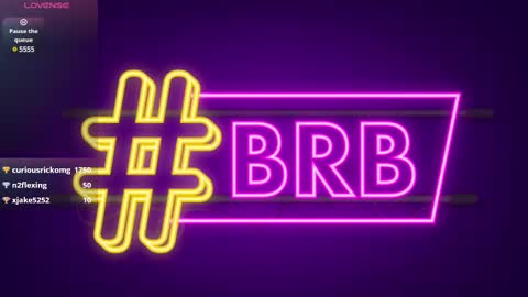 Alex online show from March 8, 7:16 am