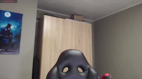 Benji  Alex   online show from May 17, 12:09 am