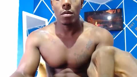 alexander online show from November 14, 6:54 pm