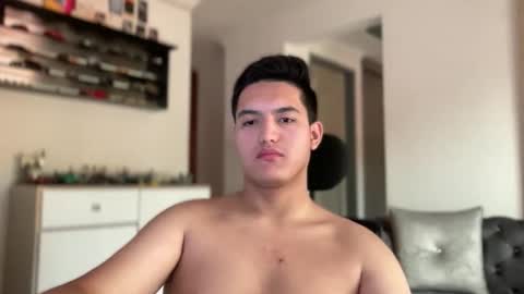 alexander grey online show from November 20, 1:42 pm