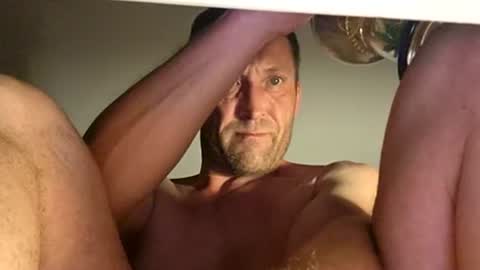 Benutzmich0800 online show from June 23, 10:27 pm