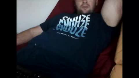 Alexander online show from November 9, 12:41 pm