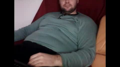 Alexander online show from January 2, 12:13 pm