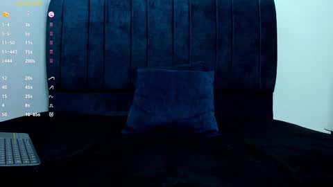 Alexander online show from October 15, 3:32 am