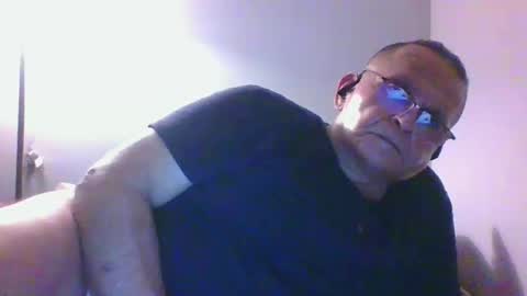 alexanderv28 online show from February 25, 12:16 pm