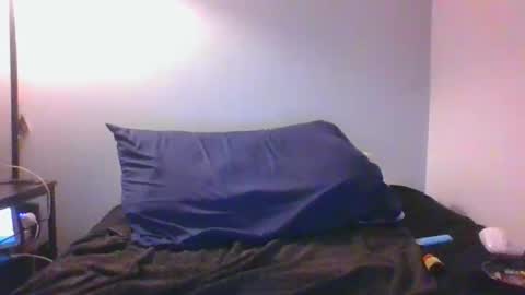 alexanderv28 online show from March 3, 9:22 am