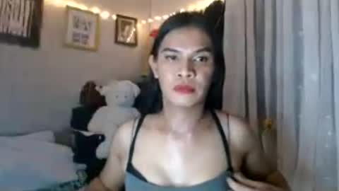 alexandra1295 online show from July 21, 6:54 pm