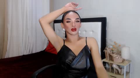 youre little alexa online show from February 5, 4:58 pm