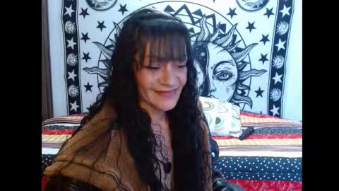 alexandra_jonas online show from March 18, 2:17 am