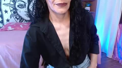 alexandra_jonas online show from July 25, 2:09 am