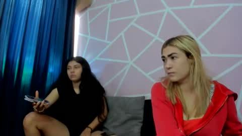 alexandra_paris21 online show from May 28, 2:15 pm