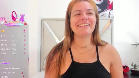 alexandra online show from January 17, 12:58 pm
