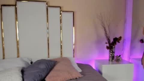 alexandraa_gomez online show from September 29, 8:08 pm