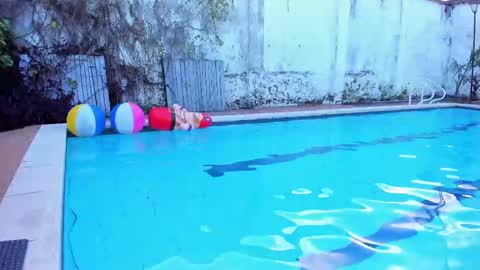 alexandraa_gomez online show from November 1, 10:09 pm