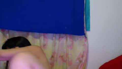 alexandrasaen online show from May 27, 2:08 am