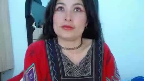 Snapshot of alexandrasaen chatting on March 11, 11:26 pm alexandrasaen online show from March 11, 11:26 pm