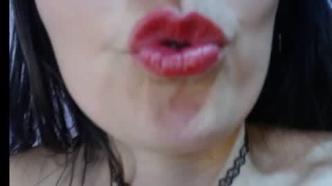 Snapshot of alexandrasaen chatting on September 30, 11:37 pm alexandrasaen online show from September 30, 11:37 pm