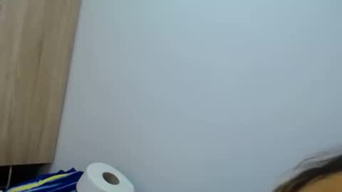 Snapshot of alexandrasaen chatting on February 26, 8:36 pm alexandrasaen online show from February 26, 8:36 pm