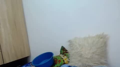 Snapshot of alexandrasaen chatting on February 24, 10:47 pm alexandrasaen online show from February 24, 10:47 pm