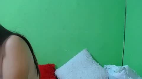 Snapshot of alexandrasaen chatting on January 27, 1:59 am alexandrasaen online show from January 27, 1:59 am