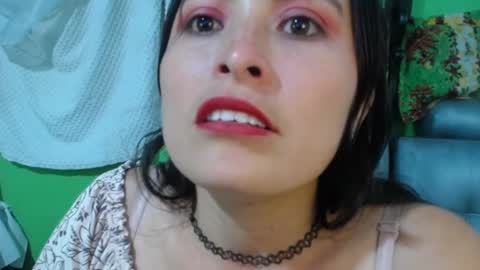 Snapshot of alexandrasaen chatting on January 26, 12:16 am alexandrasaen online show from January 26, 12:16 am